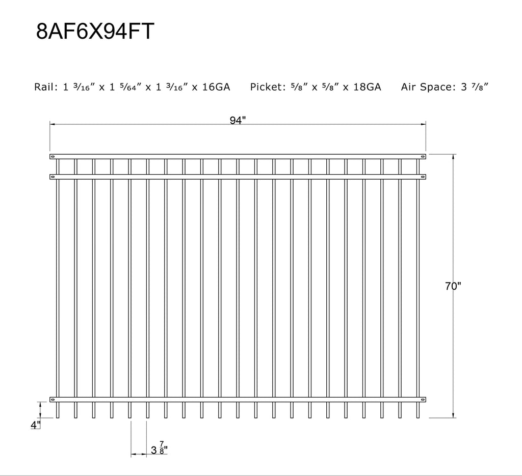BORDERS at BALCONY RELLA ALL IN ONE 黒 3 il_fullxfull.6179431230_hlw0.jpg