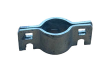 Anti-Climb Temporary Fence Panel - 6'6" Tall x 11'6" Wide: Double Swing Gate Kit