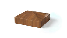 5" External Pyramid Post Cap For Vinyl Fences