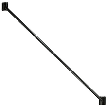 Gate Saver Pro Brace for Vinyl or Wood Fence Gates