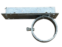 NO STOCK - End Post "LH" Adapter 2-1/2"
