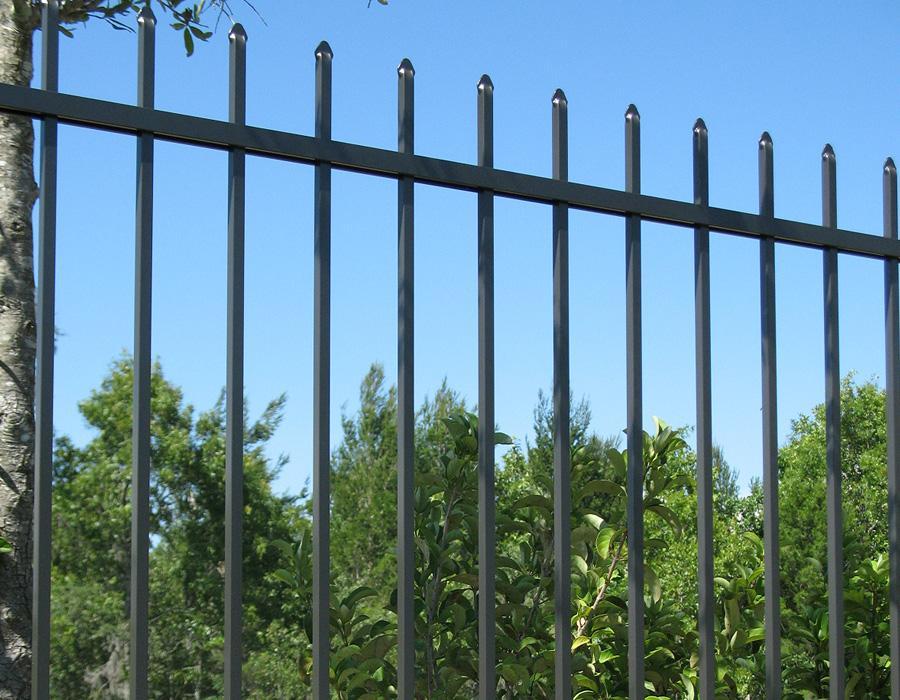 https://localstore.amerifencemadison.com/cdn/shop/products/011-60-PressedSpear-SeriesB-2-Rail-Large.63c4bc31_29b74bc4-3049-4e3b-9777-77f4739189b9_530x%402x.jpg?v=1642099202