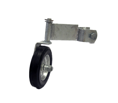 Swivel Gate Roller 1-5/8