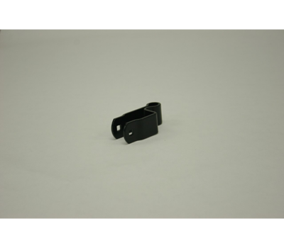 1-1/4" Female Hinge (Sold as a Pair)